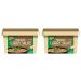 Goldfish Madras Original Curry Sauce Concentrate 405g (Pack of 2) by CNMART