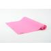 Zoli Baby Matties Silicone Travel Mats - Pink (2 ct) | Portable & Easy to Clean - Buy Online on SooperMarket.com