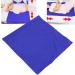 Positioning Under Pad Move Transfer Sheet Transfer Belt for Nursing Staff Patient Home Hospital - Buy Online on SooperMarket.com