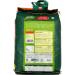 Pavizham Long Grain Matta Rice | 10KG | Matta Arisi | Healthy | High Fibre | High Protein | Natural | Indian Origin | Gluten Friendly | Easy Cook - Buy Online on SooperMarket.com