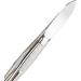 REMOS Hardened Steel Tweezers - 8 cm Cranked & Slanted Tip for Precision | International Shipping - Buy Online on SooperMarket.com