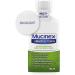 MUCINEX MULTI-ACTION Wet & Dry Cough Liquid 180 mL - Buy Online on SooperMarket.com