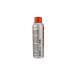 Come Clean Dry Shampoo - 5.3 Ounce | Best Dry Shampoo for Fresh Hair | International Shipping Available - Buy Online on SooperMarket.com