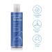 Brocato Cloud 9 Blowout Blow Dry Serum 8.5oz | Miracle Rapid Repair & Heat Protectant for Soft, Shiny Hair - All-Natural & Color Safe - Buy Online on SooperMarket.com