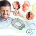 2023 Newest MRIMED Luhaka Acupeace Tinnitus Relief Device Biancat Auricalm Tinnitus Relief Device Acupeace Anti Tinnitus Relief Ear Clip (1) - Buy Online on SooperMarket.com