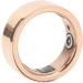 Smart Ring - Sleep Monitor & Step Tracker | Aluminum Ceramic Design for Enhanced Performance - Buy Online on SooperMarket.com