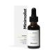 PUB Squalane 100% (Plant Derived) Super-Lightweight Face Oil | Improves Skin Hydration Provides light Moisturization & Reduces Fine Lines | 30 ml
