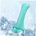 PLAFOPE Facial Beauty Equipment Ice Roller for Face Women Womens Ice Roller Face Roller for Women Face Ice Roller Ice Rollers Cold Roller Ice Roller Face Ice Facial Roller Beauty Tools - Buy Online on SooperMarket.com