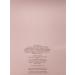 Still Eau De Parfum Spray 100ml/3.3oz 3.4 Fl Oz (Pack of 1) - Buy Online on SooperMarket.com