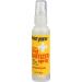 EO Products Coconut+Lemon Hand Sanitizer Spray - 2oz - Buy Online on SooperMarket.com