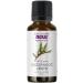 Now Cedarwood Oil Liquid 30ml Cedarwood 30 ml (Pack of 1)