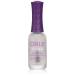 Orly Cutique Cuticle Polish Remover.3 Ounce