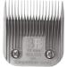 WAHL Competition Replacement Full Tooth Blade #3F 10MM - High-Performance Grooming Blade Set for Pet Grooming - International Shipping Available - Buy Online on SooperMarket.com