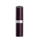Rimmel London Lasting Finish Lipstick Nude Pink 206 - Long-lasting 1 Piece - International Shipping Available - Buy Online on SooperMarket.com