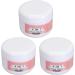 Face Anti Wrinkle Cream Moisturizing 1.8 Oz Firming Face Cream Hydrating Tightening for Daily Life - Buy Online on SooperMarket.com
