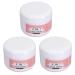 Face Anti Wrinkle Cream Moisturizing 1.8 Oz Firming Face Cream Hydrating Tightening for Daily Life