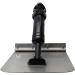 Bennett SLT10 Self-Leveling Tab System - 10x10 | Quality Stability Solutions - Buy Online on SooperMarket.com