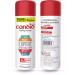 BlueQueen | Dusting Powder 120 GM | Expert -Skin-Irritation from India