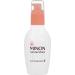 Minon Amino Moist Charge Lotion II 150mL - Extra Moisturizing Formula - Buy Online on SooperMarket.com