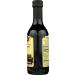 Alessi V.SO.P Balsamic Vinegar 8.5 oz - 6 Pack | Premium Quality for Gourmet Cooking - Buy Online on SooperMarket.com