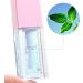 Plumping Lip Oil Moisturising Lip Gloss Tinted Lip Balm Lip Care Transparent Lip Oil Long Lasting Nourishing Lip Gloss Oil 5 ml Lip Balm Stick (F One Size) 1 count (Pack of 1) F - Buy Online on SooperMarket.com