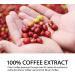 Mr. Brown Drip Coffee 100% Arabica Beans in Selected Dark Roast Flavor Ready to Make Comfort Coffee 10x15g 12 Counts - Buy Online on SooperMarket.com