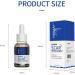 Shark Scar Repair Water 30ml - Moisturizing Scar Removal Liquid for Skin Repair | Color One Size - Buy Online on SooperMarket.com