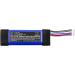 Buy 3000mAh Battery Replacement for Flip Essential L0748-LF 02-553-3494 (3.7V) Fast International Shipping - Buy Online on SooperMarket.com