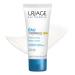 Uriage Daily Face Cream with Hyaluronic Acid & SPF20 40ml - Boosts Hydration & Moisturizes Skin - Refreshing Texture With Thermal Water - Non-Comedogenic - All Skin Types