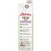 Vitasoy Rice Milk Uht 1l - Buy Online on SooperMarket.com