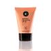 COCUNAT - Natural Sunscreen SPF 30 - Natural Sunscreen - Moisturises and protects - Easy to apply and absorb - 100 ml
