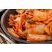 Master Sauce Korean Kimchi 360g (Pack of 2) by CNMART - Buy Online on SooperMarket.com