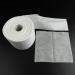 1 Roll Makeup Remover Towel | Water-Absorbing Cleansing Towel for Effortless Makeup Removal | Shop Internationally - Buy Online on SooperMarket.com