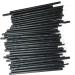 Baluue 300 Pcs Eye Makeup Tools Makeup Lip Scrubber Tool Eyeliner Applicator Brush - Buy Online on SooperMarket.com