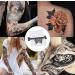 Tattoo Transfer Stencil Printer - Professional Tattoo Machine - Buy Online on SooperMarket.com