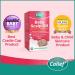Colief Baby Scalp Oil with Rosehip Oil and Chamomile | Soothing Moisturizing Oil for Infants | 1.01 Fl. Oz + Colief Infant Gas Drops | Natural & Safe Digestive Aid | 0.5 Fl. Oz - Buy Online on SooperMarket.com