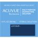 ACUVUE RevitaLens Multi-Purpose Disinfecting Solution Twin Pack - 2 x 10 oz - Buy Online on SooperMarket.com