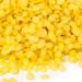 Beesworks Yellow Beeswax Pellets - 2 lb for DIY Projects and Crafts - Buy Online on SooperMarket.com