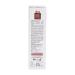 5-Minute Hair Removal Cream for Bikini Line & Underarms - Effective Spray Foam (50ml) | Fast Shipping Worldwide - Buy Online on SooperMarket.com