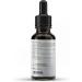Maxion 2 Pack Vitamin D3 Liquid Drops 2500 IU 1100 Drops Helps with the Development of Bones and Teeth and to Support the Immune System No Preservatives Non-GMO Allergy-friendly 30 mL - Buy Online on SooperMarket.com