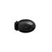 Claus Porto Black Edition Soap on a Rope - 190g (6.7 oz) - Luxurious International Shipping - Buy Online on SooperMarket.com
