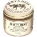 Burt's Bees Hand cream 57g Almond - Buy Online on SooperMarket.com