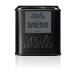 Mill & Mortar Black Garlic Granules - Organic - 40 g