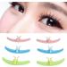 Professional Eyelash Extension Tools | Eyeline Separator Silicone Pads & Isolation Helpers - Buy Online on SooperMarket.com