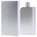 Perry Ellis 18 for Men - 6.8 oz EDT Spray - Buy Online on SooperMarket.com