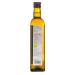 Biozentrale Cold Pressed Rapeseed Oil - 6 x 500ml | Premium Quality & International Shipping - Buy Online on SooperMarket.com