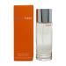 Happy/Clinique Perfume Spray 1.7 Oz (W) - Floral Fragrance - 1.7 Fl Oz (Pack of 1) - Buy Online on SooperMarket.com