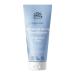 Urtekram Conditioner - Without Perfume Find Balance Sensitive 180 ml Vegan Organic