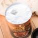 Twinings Swiss Hot Chocolate Drink 350g - Pack of 2 - Buy Online on SooperMarket.com