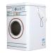 Shipenophy Powdered Laundry Detergent Container Powder Detergent Container Washing Machine Modeling Multifunctional with Lid for Storage